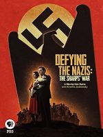 Watch Defying the Nazis: The Sharps\' War Primewire