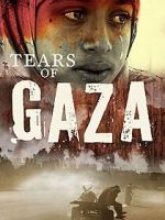 Watch Tears of Gaza Primewire