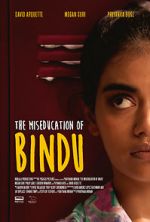 Watch The Miseducation of Bindu Primewire