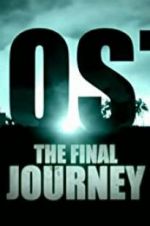 Watch Lost: The Final Journey Primewire