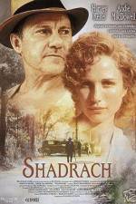 Watch Shadrach Primewire