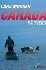 Watch Canada på tvers med Lars Monsen Primewire