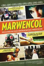 Watch Marwencol Primewire