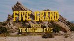 Watch Five Grand Primewire