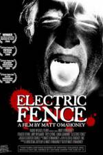 Watch Electric Fence Primewire