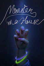 Watch Monster in a House Primewire