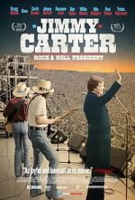 Watch Jimmy Carter: Rock & Roll President Primewire