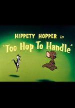 Watch Too Hop to Handle (Short 1956) Primewire