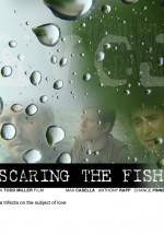 Watch Scaring the Fish Primewire