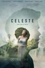 Watch Celeste Primewire
