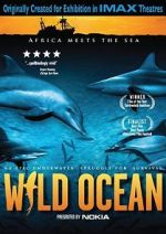 Watch Wild Ocean Primewire