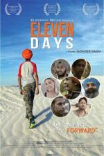 Watch Eleven Days Primewire