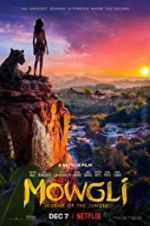 Watch Mowgli: Legend of the Jungle Primewire