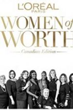 Watch Women of Worth Primewire