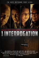Watch 1 Interrogation Primewire