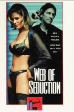 Watch Web of Seduction Primewire