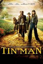 Watch Tin Man Primewire