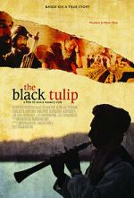 Watch The Black Tulip Primewire