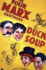 Watch Duck Soup Primewire