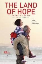 Watch The Land of Hope Primewire