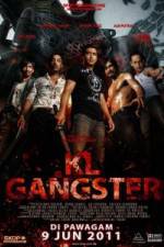 Watch KL Gangster Primewire