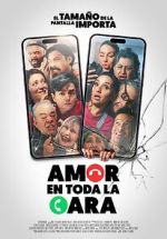 Watch Amor en toda la cara Primewire
