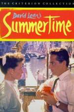 Watch Summertime Primewire