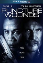 Watch Puncture Wounds Primewire