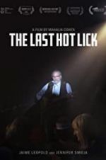 Watch The Last Hot Lick Primewire