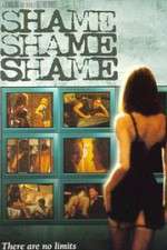 Watch Shame, Shame, Shame Primewire
