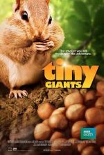 Watch Tiny Giants 3D (Short 2014) Primewire