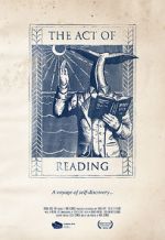 Watch The Act of Reading Primewire