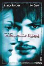 Watch The Butterfly Effect Primewire