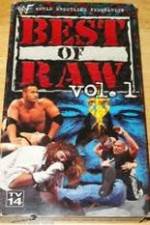 Watch WWF Best Of Raw Vol 1 Primewire