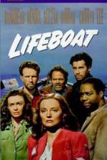 Watch Lifeboat Primewire