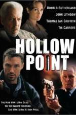 Watch Hollow Point Primewire