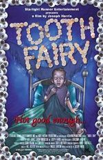 Watch Tooth Fairy Primewire