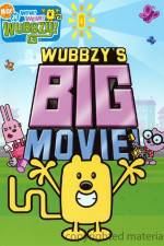 Watch Wow! Wow! Wubbzy! - Wubbzy's Big Movie (2009 Primewire