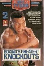 Watch Mike Tyson presents Boxing's Greatest Knockouts Primewire