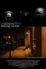 Watch Eating Alone Primewire