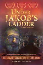 Watch Under Jakob\'s Ladder Primewire
