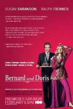 Watch Bernard and Doris Primewire