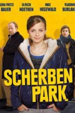 Watch Scherbenpark Primewire