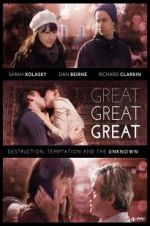 Watch Great Great Great Primewire