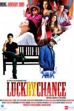 Watch Luck by Chance Primewire
