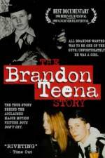 Watch The Brandon Teena Story Primewire