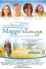 Watch Maggie's Passage Primewire