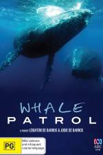 Watch Whale Patrol Primewire