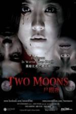 Watch Two Moons Primewire