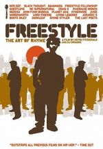 Watch Freestyle: The Art of Rhyme Primewire